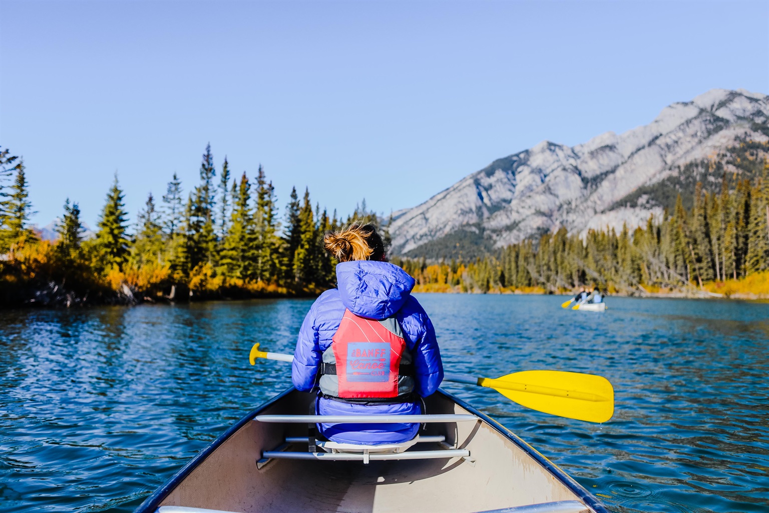 Outdoor Activities - Things to do in Island Park