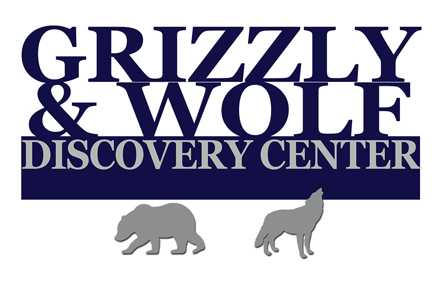 Grizzly & Wolf Discovery Center - Things to do in Island Park