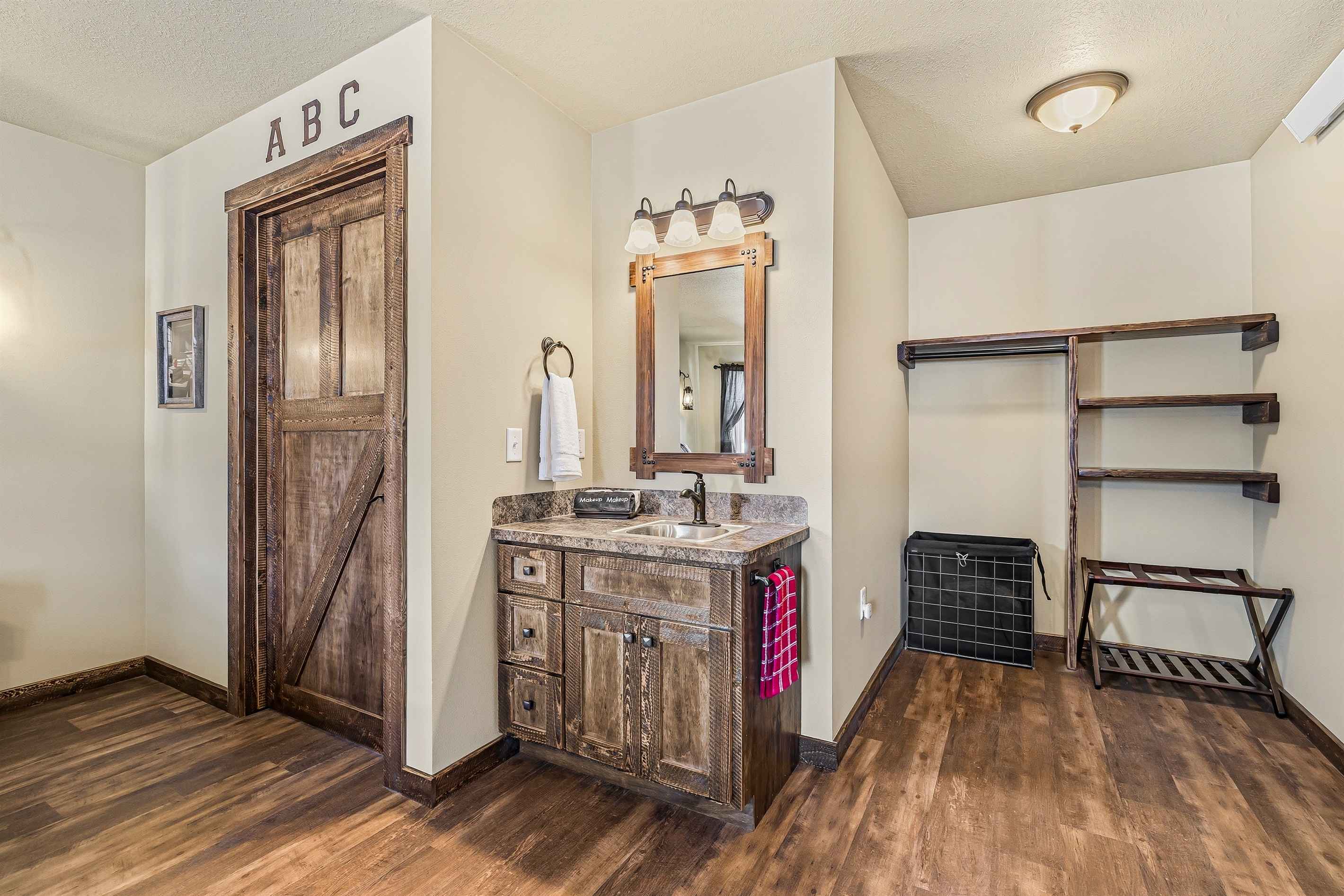 Schoolhouse Studio gallery image