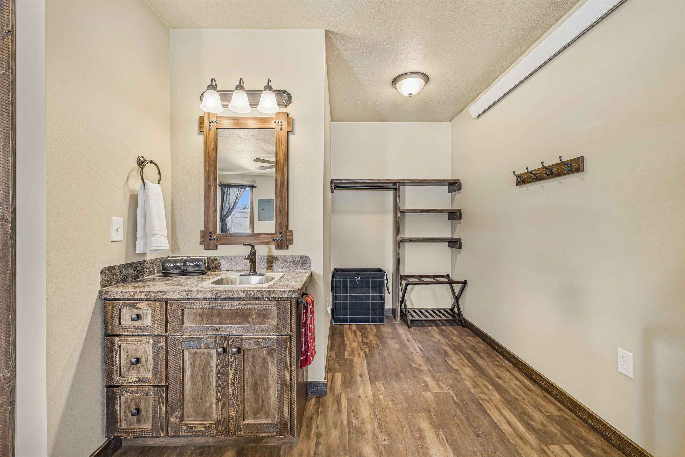 Schoolhouse Studio gallery image