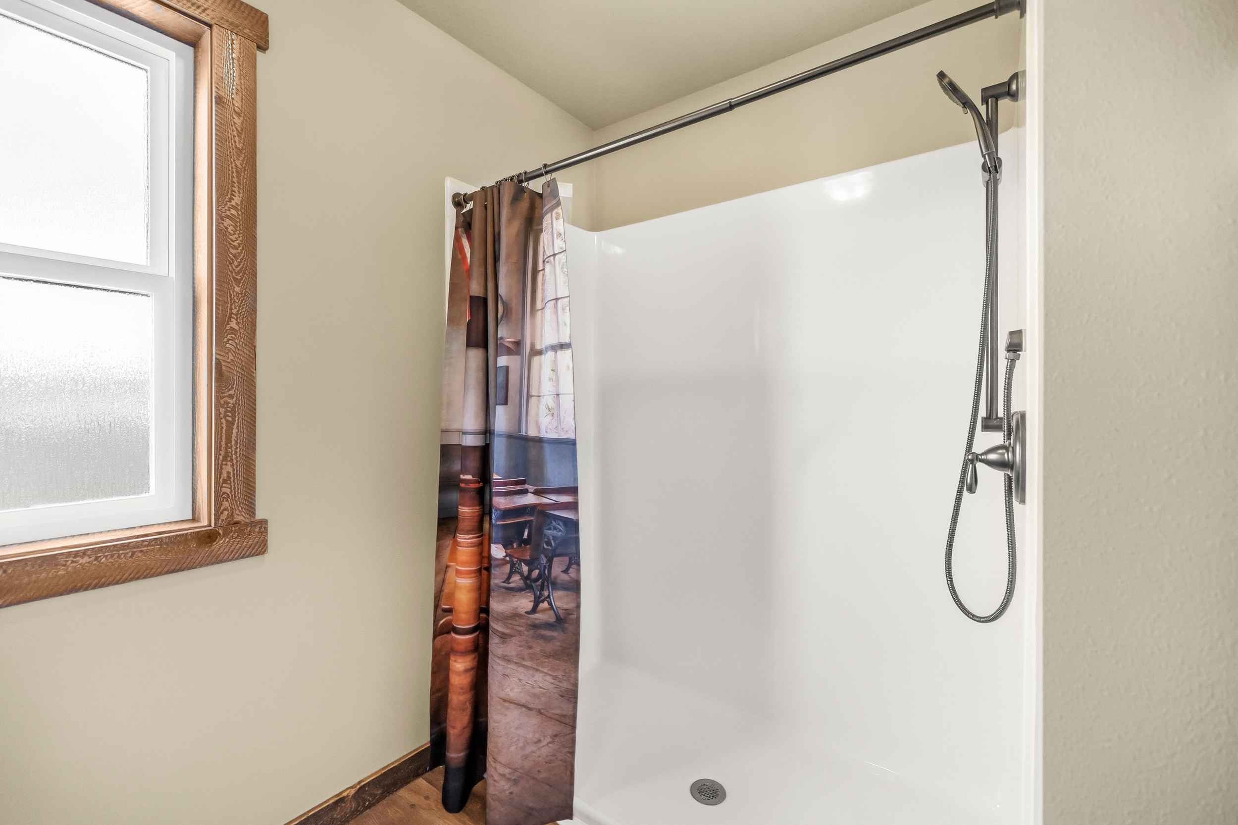 Schoolhouse Studio gallery image