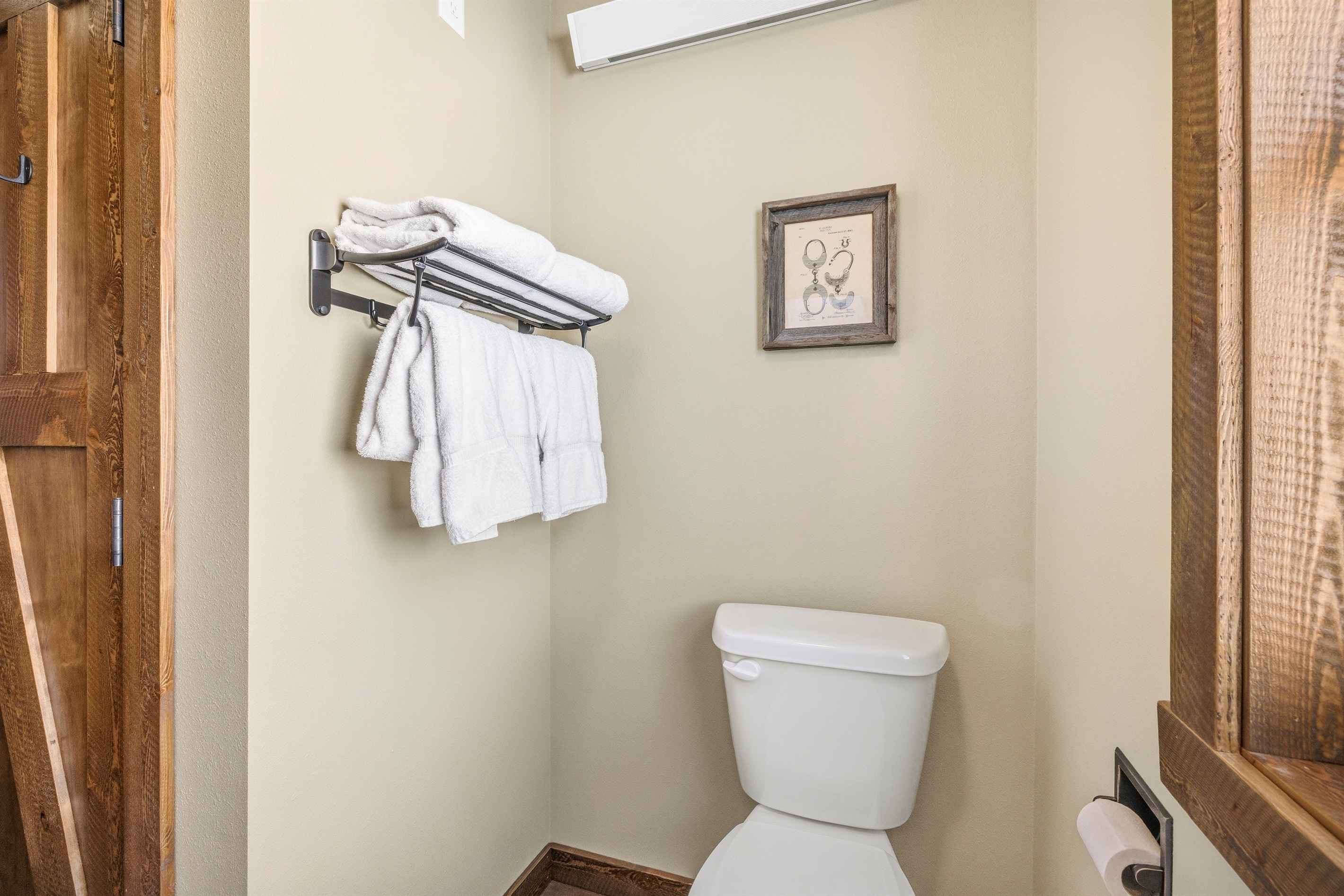 Jailhouse Studio gallery image